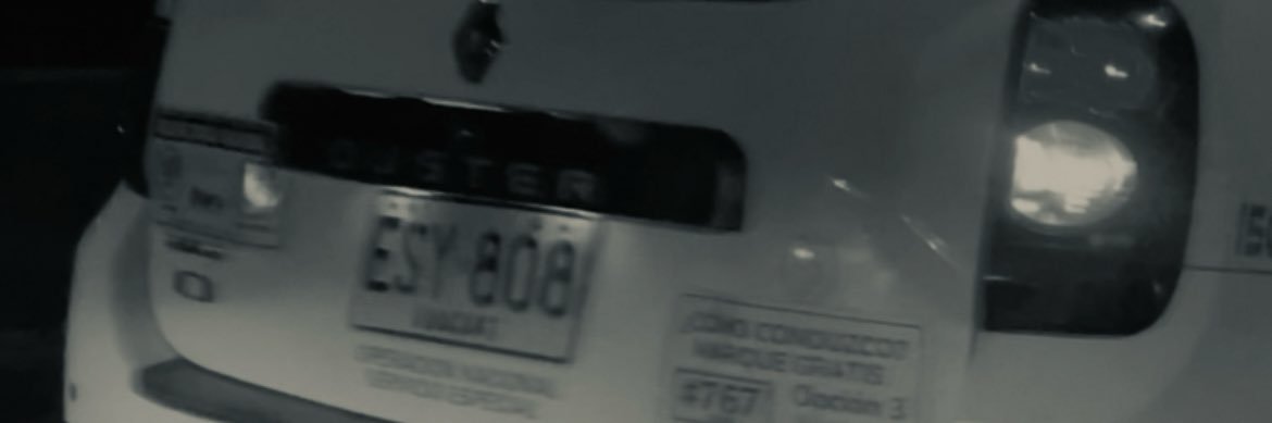 Laura Daniela. banner