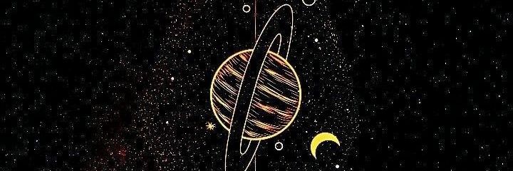 Ashique Quamar banner