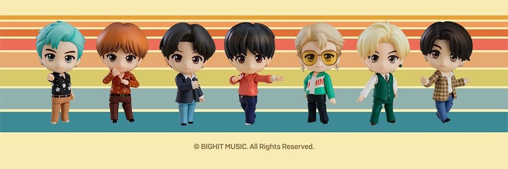 G_B banner