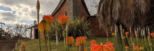 serperiba Profile Banner