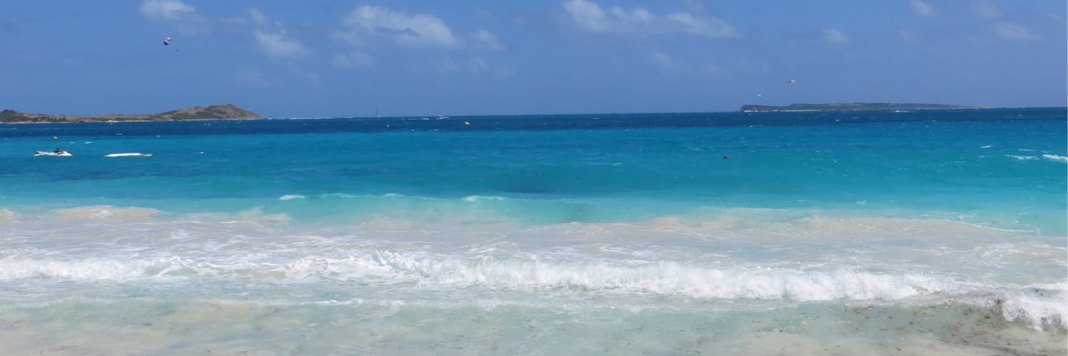 debcollette's profile banner image