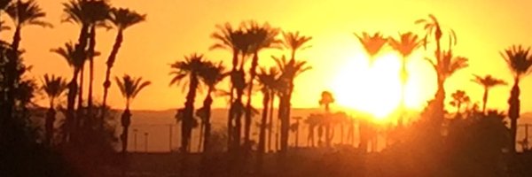 YoungStreete Profile Banner