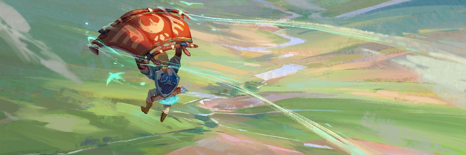 thomas 🍁🇵🇸 banner