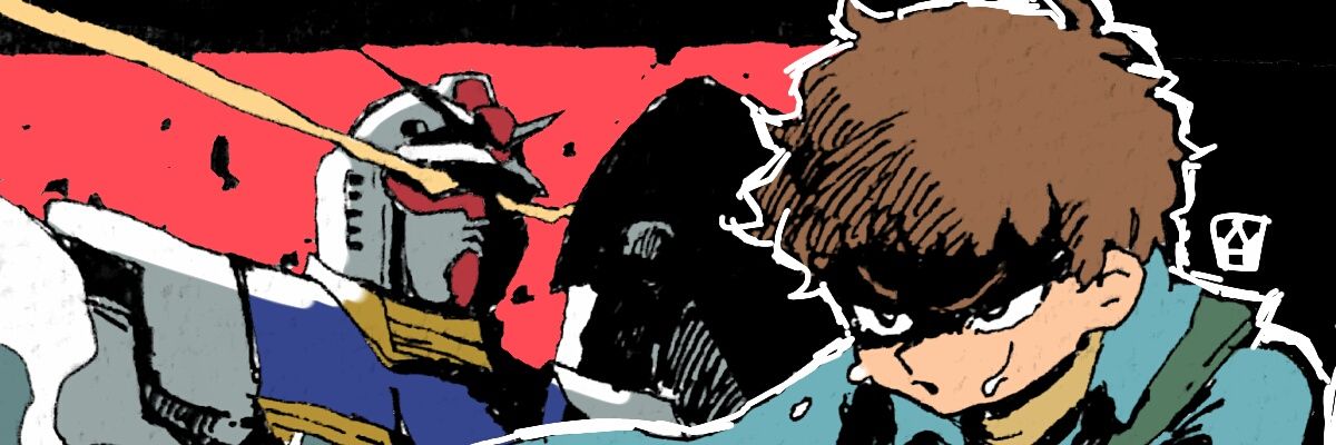 みふく's banner