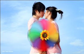 vie_dedek's profile banner image