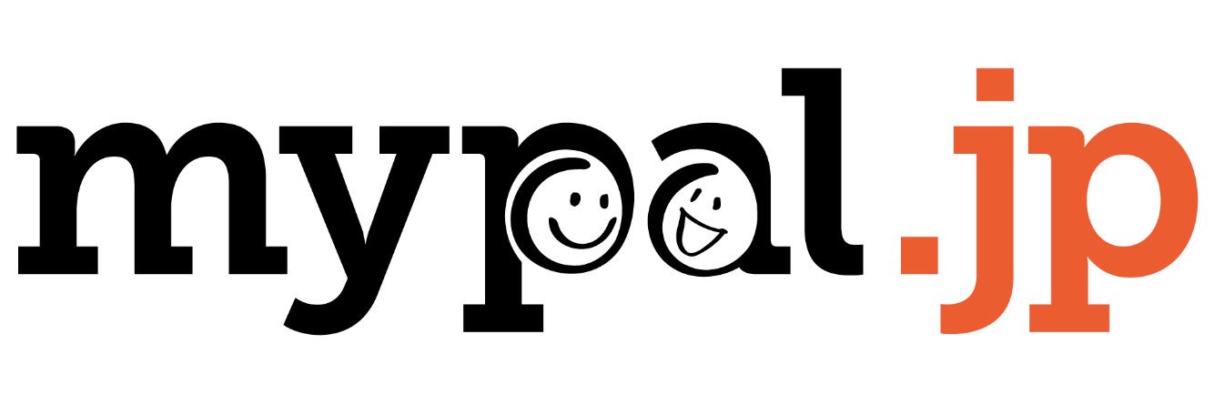 mypal_jp's profile banner image