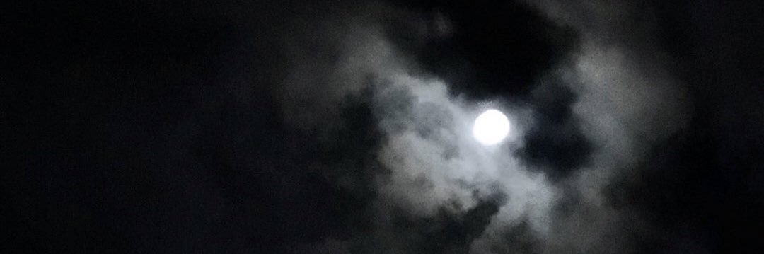 ramiy112's profile banner image