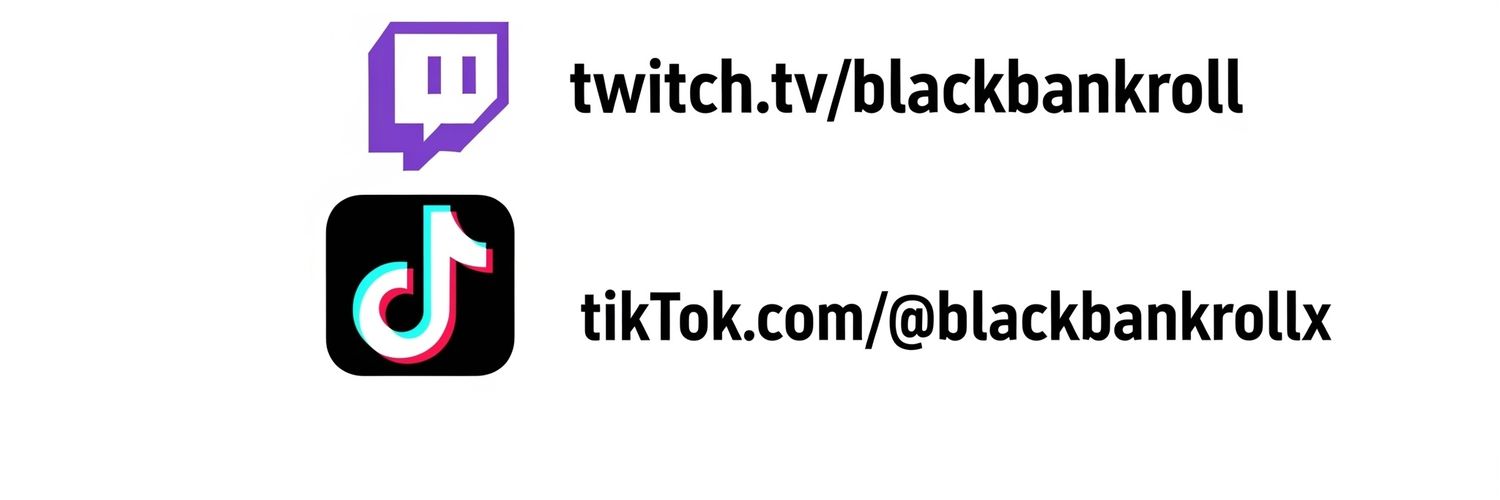 BlackBankroll banner