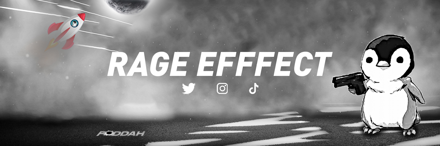 rageefffect - EAFC trader 🇳🇴 banner