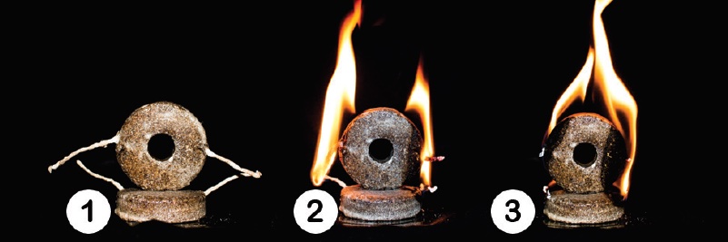 FireflyBiofuel's profile banner image