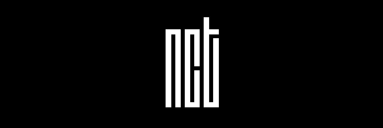 NCT_OFFICIAL_JP's banner