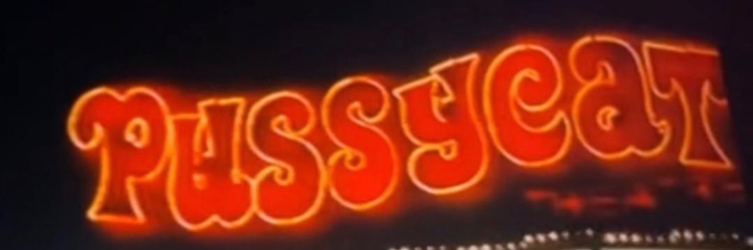 𝕬𝖓𝖙𝖍𝖔𝖓𝖞🔪 banner