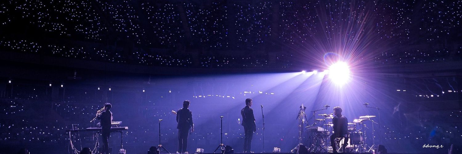 🍀 mention after dm banner