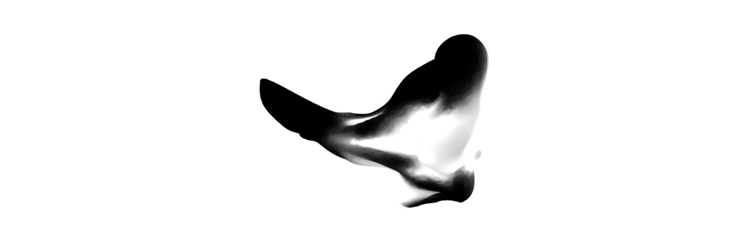 neotasteak's profile banner image