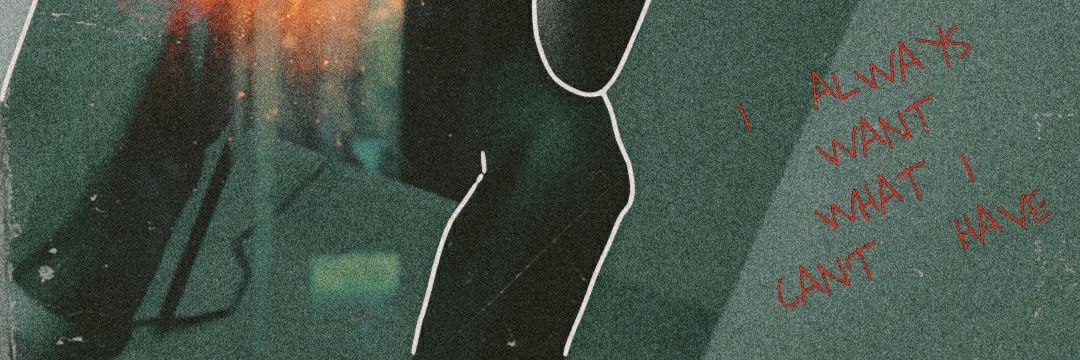 KevinImmanuell's profile banner image