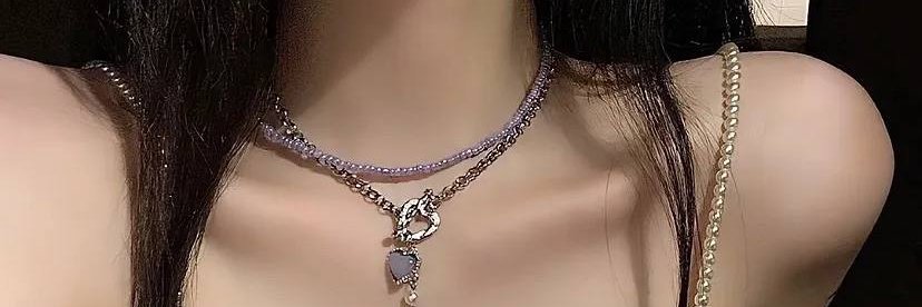 Chinta1593rt's profile banner image