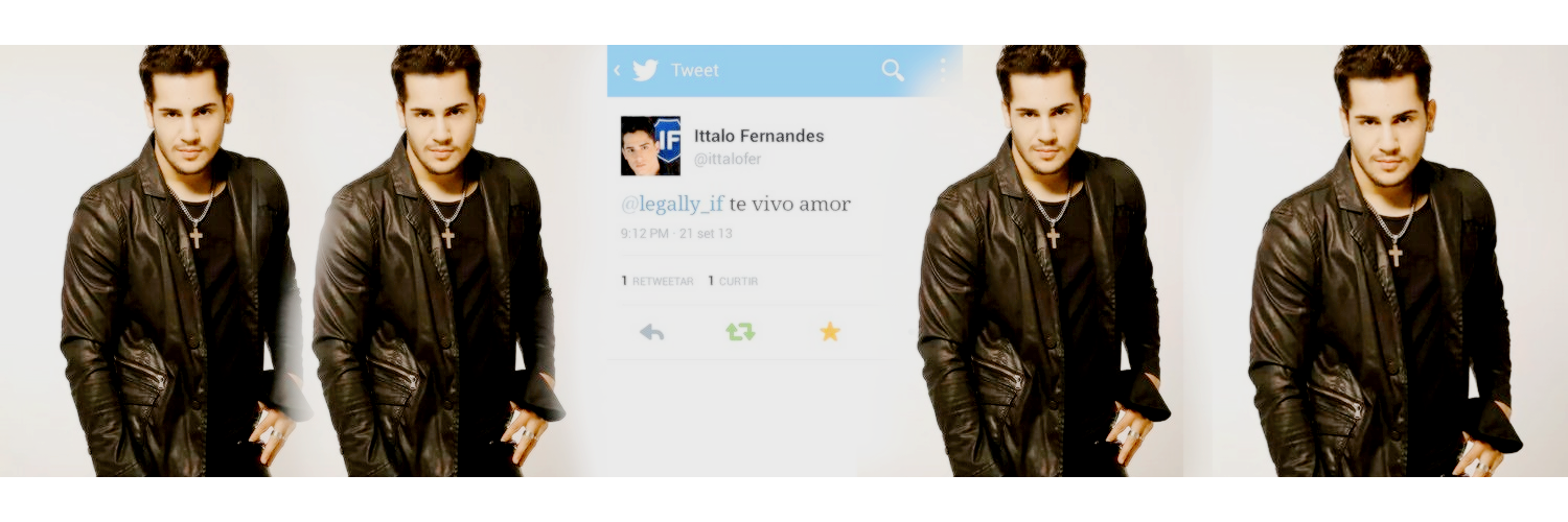 legally_if's profile banner image