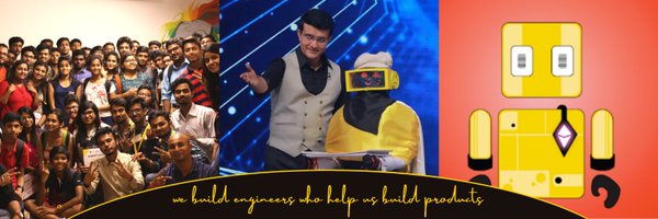 thinkagainlab Profile Banner