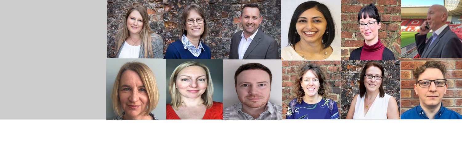 SSAS Practitioner banner