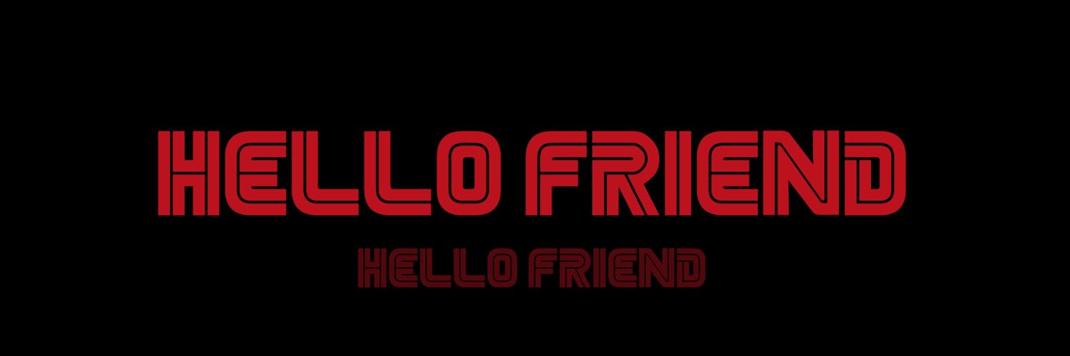 EricSals's profile banner image