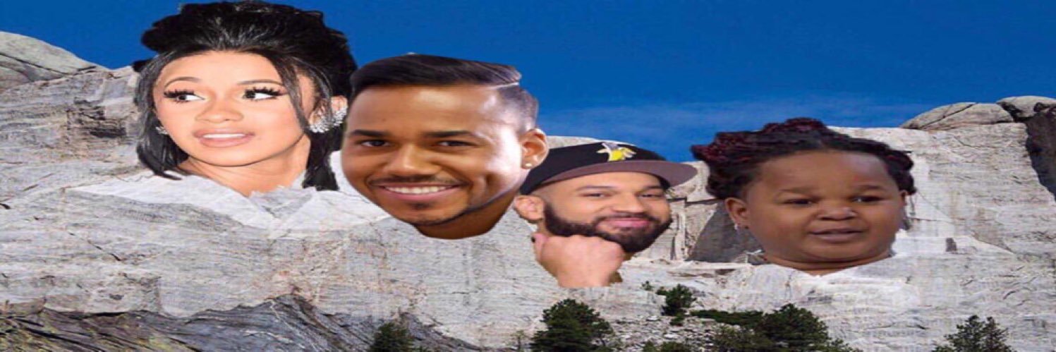 Dnt718's profile banner image