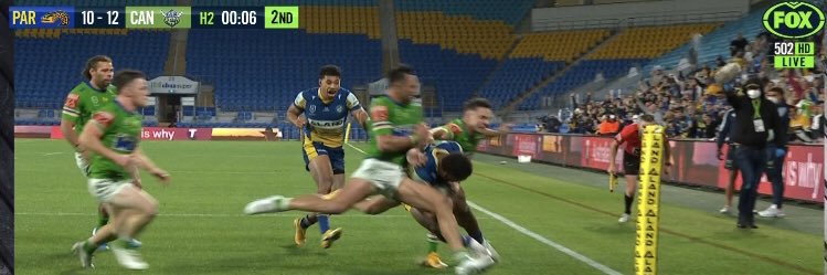 Nathan Riddell banner