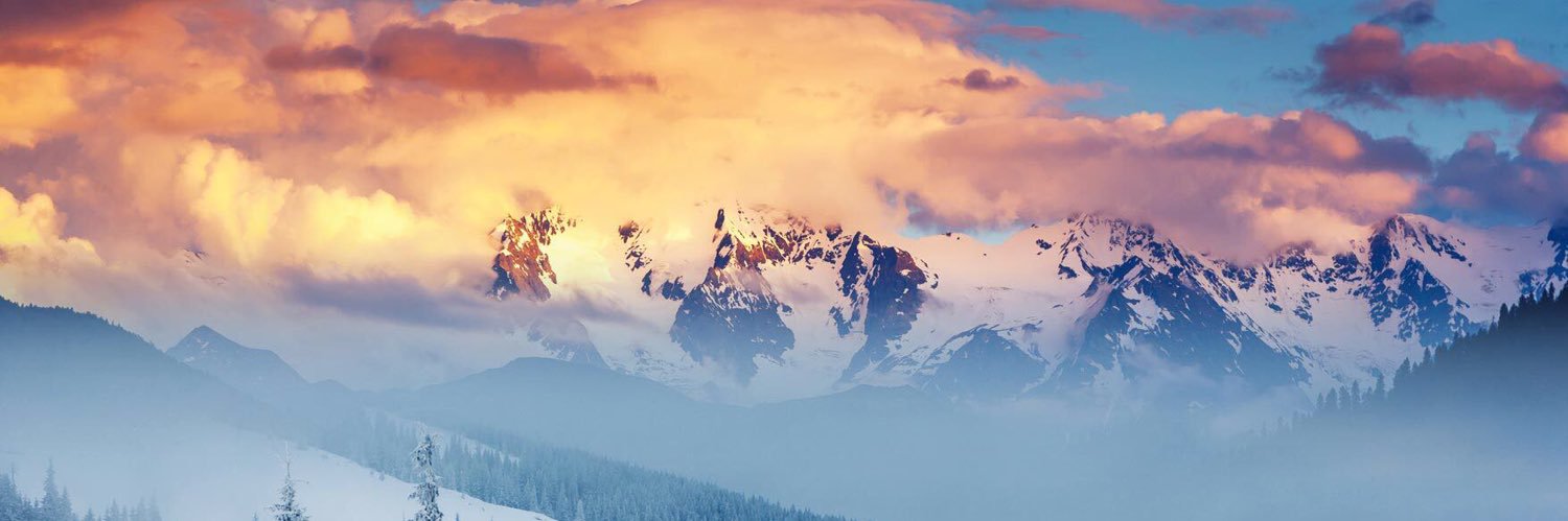 ssumiy's profile banner image