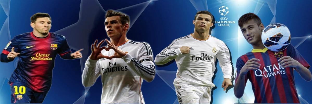 walissonjj's profile banner image