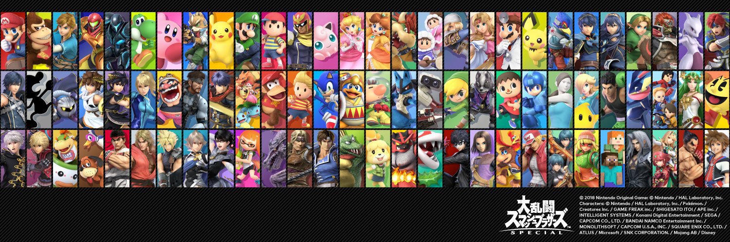 Doofenshmirtz #PacMan45th banner