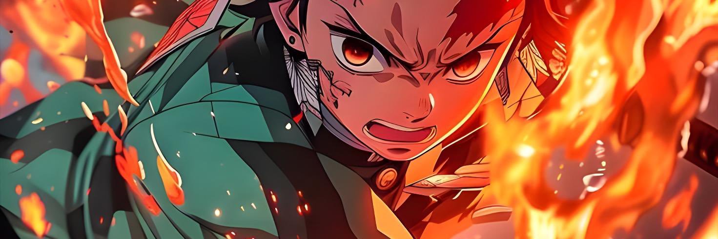 MarkoFamous's profile banner image