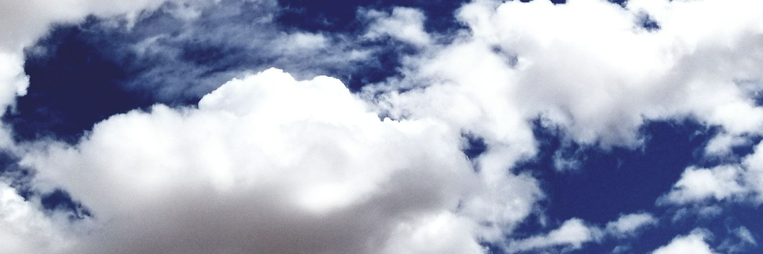 thadrunkcappa's profile banner image
