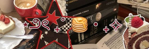 DIVINIT_EE Profile Banner