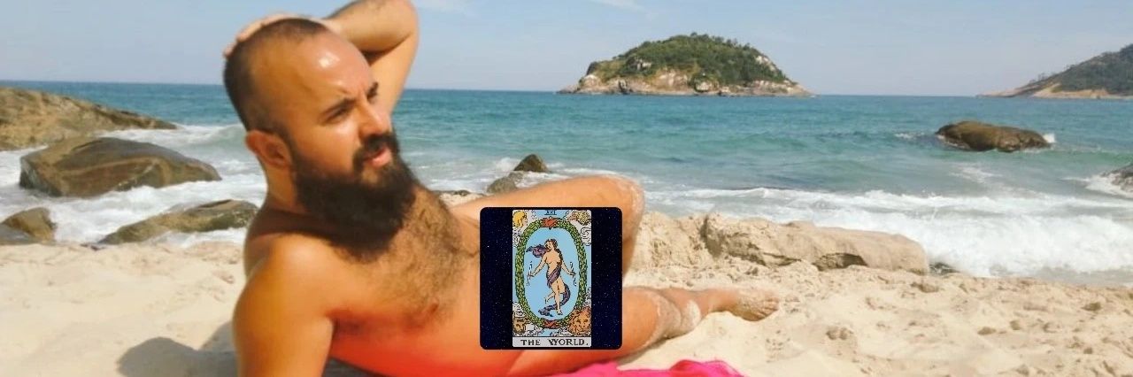 Amigu da MÜLƐKÄDÅ banner