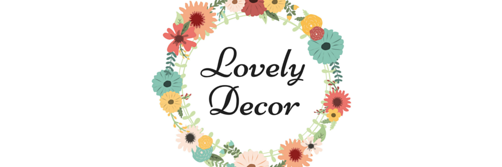 lb_lovelydecor's profile banner image