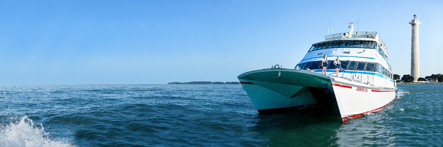 TheJetExpress's profile banner image