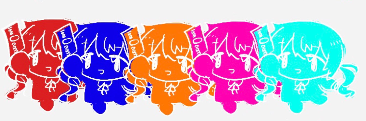 縹 瑠璃 banner