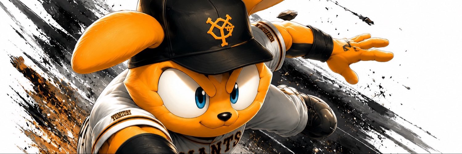 ysk_9921's profile banner image