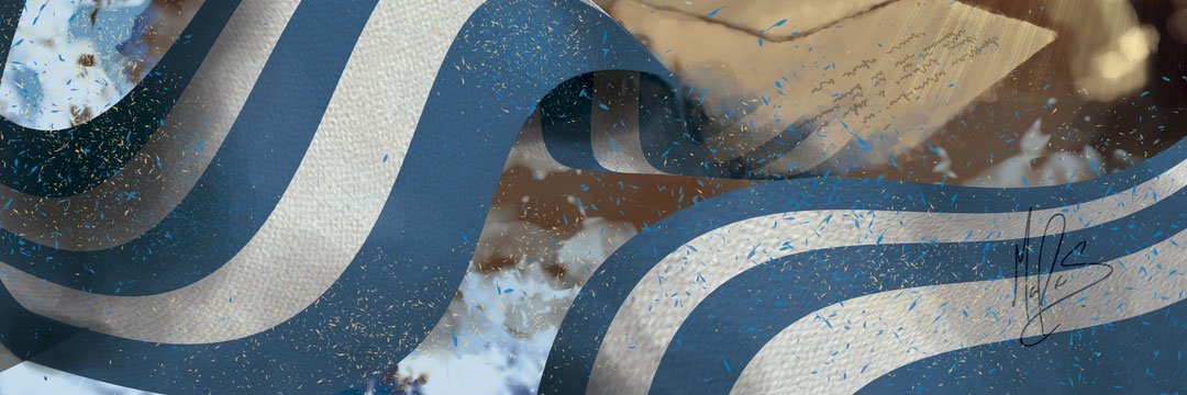 mapasitop's profile banner image