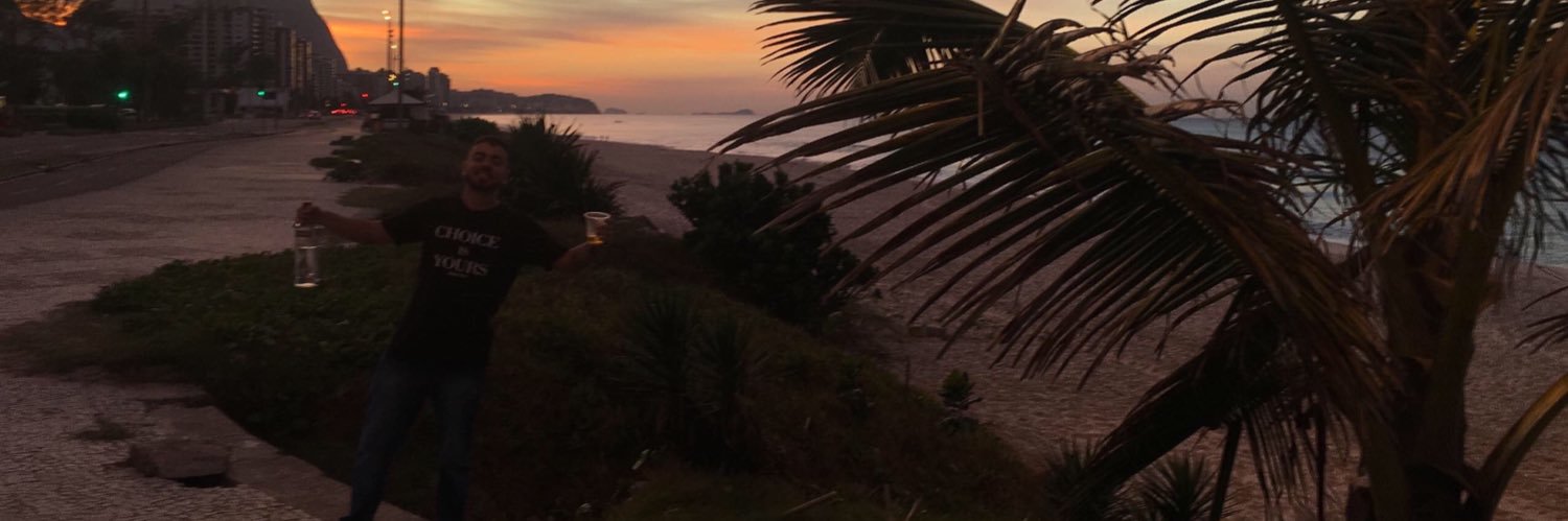 ArturMarcoss's profile banner image