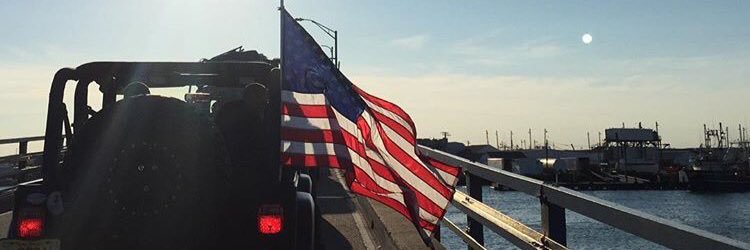 willpope53's profile banner image