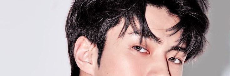 ทีทีทีเคเค banner
