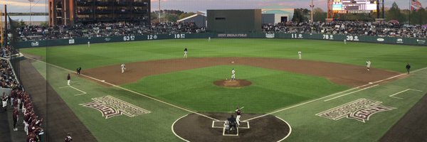 gkdunn Profile Banner