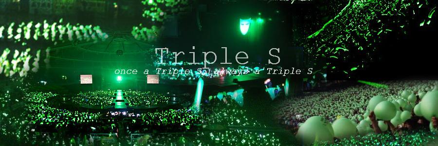 SS501_Brasil's profile banner image