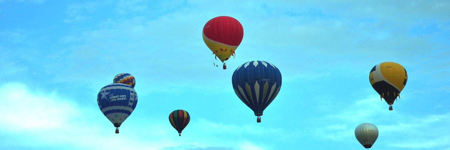 Benjamin Fievet banner