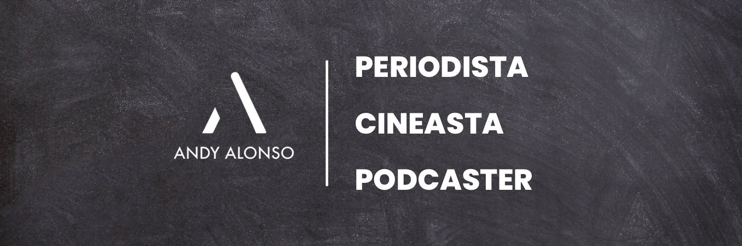 Andy Alonso banner