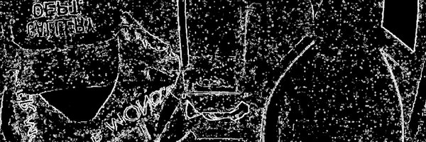 0xhoon Profile Banner