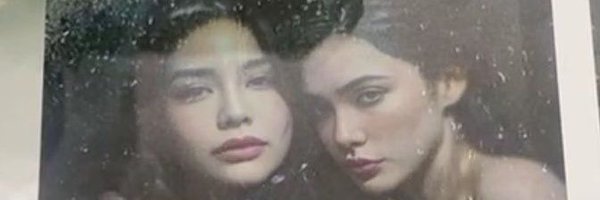 Pak_Pee1277 Profile Banner