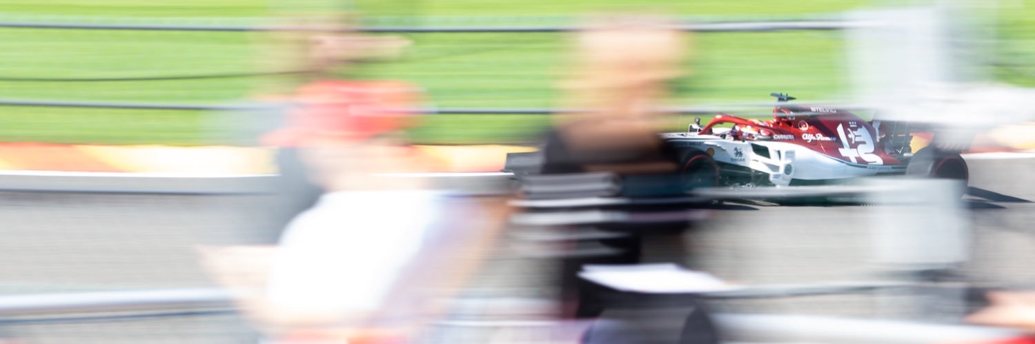 KimiVids's profile banner image