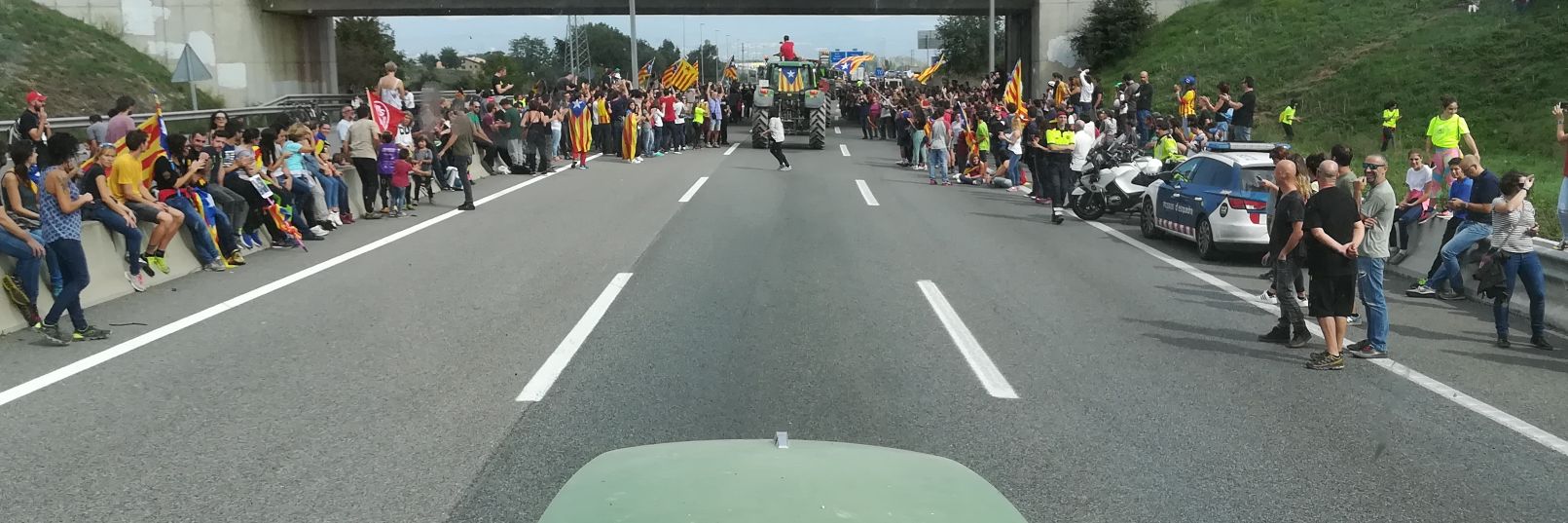 Ferran B. banner