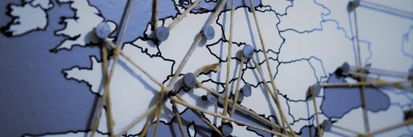 JournalCES Profile Banner